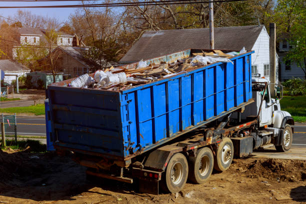 Reliable Lyons, CO Junk Removal Services Solutions