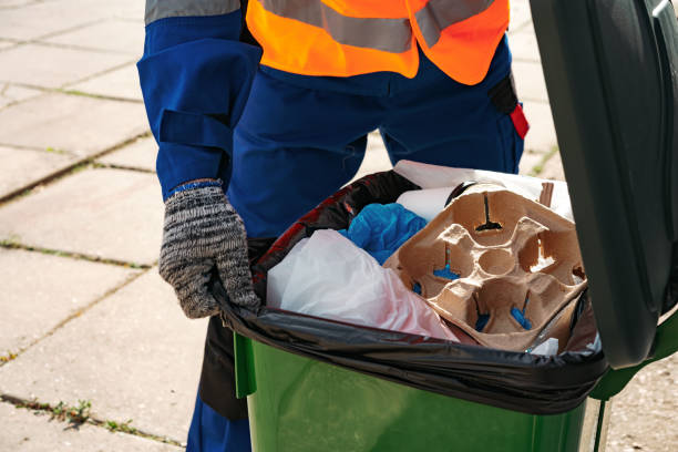 Best Electronics and E-Waste Disposal  in Lyons, CO