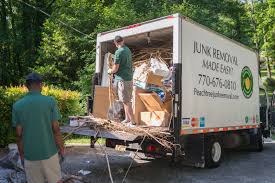 Best Carpet Removal and Disposal  in Lyons, CO